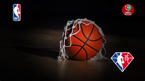 pronóstico nba|pronostici nba la quota vincente.